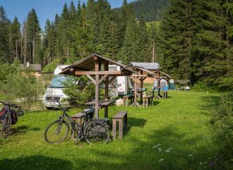 p-garden-garden-pitch