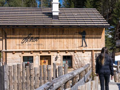 alpin-park-lisa-vittozzi-8