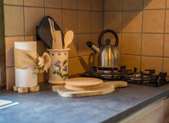 chalet-alpin-park-106