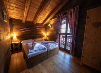 alpin-park-sappada-31