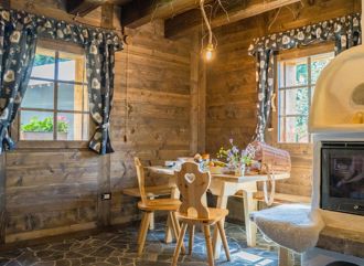 chalet-alpin-park-168