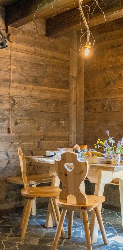 chalet-alpin-park-168