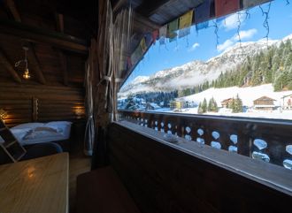 alpin-park-sappada-19