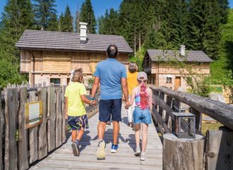 foto-10-luglio-2024-semenzato-22