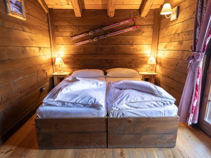 rooms-alpinista-e-suite-sciatore