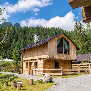 chalet-alpin-park-91