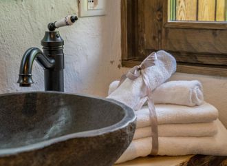 chalet-alpin-park-164