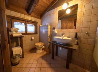 jr-suite-bagno