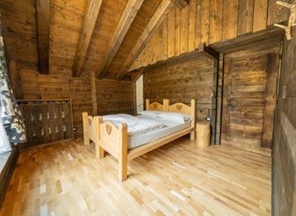 chalet-alpin-park-50