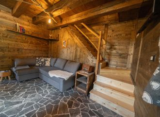 chalet-alpin-park-15