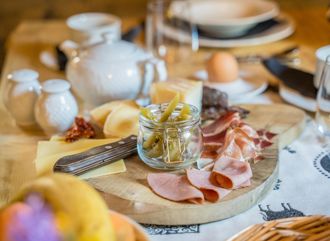 chalet-alpin-park-116