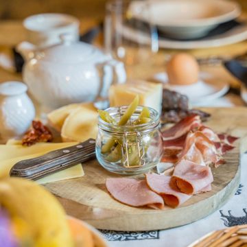 chalet-alpin-park-116