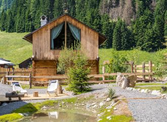 chalet-alpin-park-82