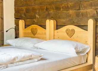 chalet-alpin-park-137