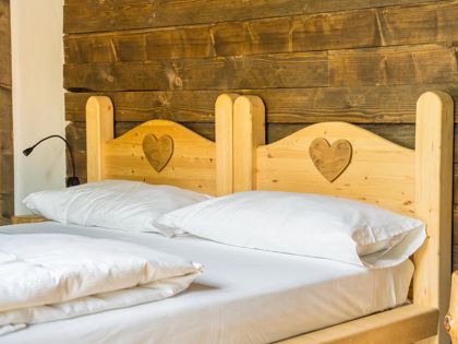 chalet-alpin-park-137