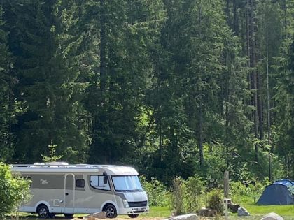 p-large-camper-7mt