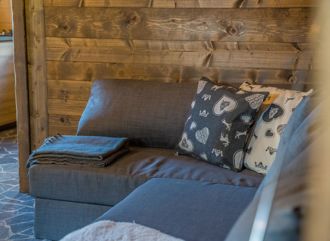 chalet-alpin-park-112