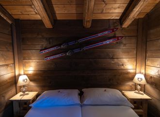 alpin-park-sappada-34