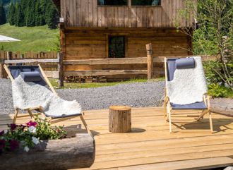 chalet-alpin-park-90