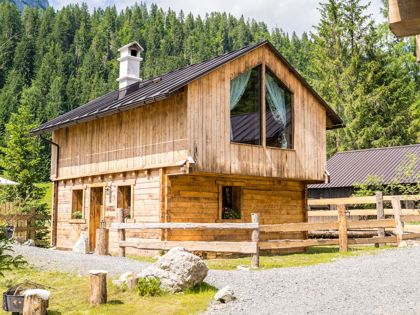 chalet-alpin-park-92