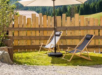 chalet-alpin-park-98