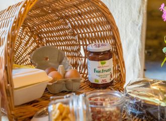 chalet-alpin-park-126