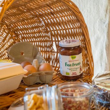 chalet-alpin-park-126