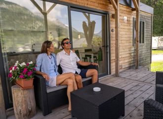 glamping-case-mobili-dette-anche-lodge