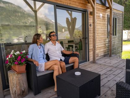 glamping-case-mobili-dette-anche-lodge