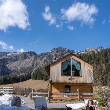 alpin-park-lisa-vittozzi-30