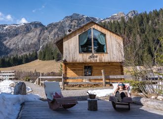 alpin-park-lisa-vittozzi-31