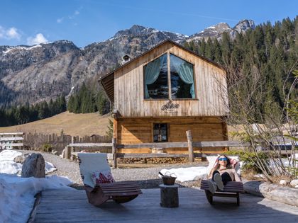 alpin-park-lisa-vittozzi-31