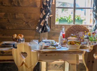 chalet-alpin-park-110