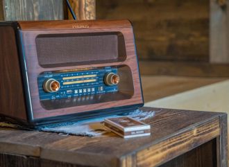 chalet-alpin-park-131