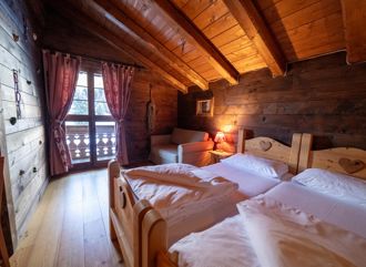 alpin-park-sappada-70