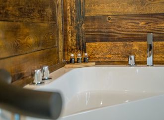 chalet-alpin-park-150