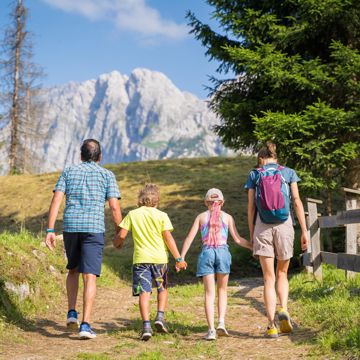 foto-10-luglio-2024-semenzato-139