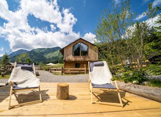 chalet-alpin-park-66