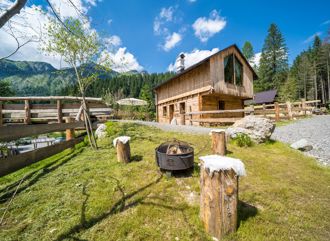 chalet-alpin-park-71