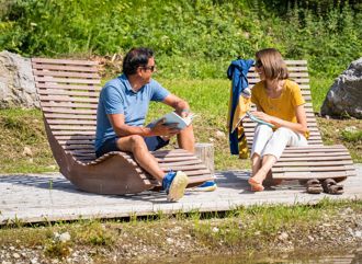 foto-10-luglio-2024-semenzato-3