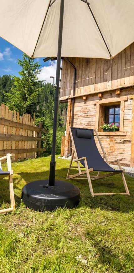 chalet-alpin-park-76