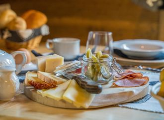 chalet-alpin-park-130